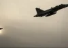 Alarm në Estoni! Dronë hyjnë në hapësirën ajrore të vendit, NATO ngre avionët luftarakë