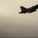 Alarm në Estoni! Dronë hyjnë në hapësirën ajrore të vendit, NATO ngre avionët luftarakë