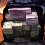 Afera 167 milionë € do ta dridhë Maqedoninë, të implikuar edhe familjarë politikanësh, ja emrat e tyre