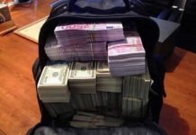 Afera 167 milionë € do ta dridhë Maqedoninë, të implikuar edhe familjarë politikanësh, ja emrat e tyre