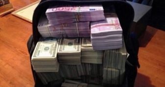 Info Shqip: Afera 167 milionë € do ta dridhë Maqedoninë, të implikuar edhe familjarë politikanësh, ja emrat e tyre