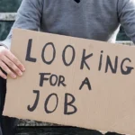 Eurostat: Një në katër të rinj në Maqedoninë e Veriut as nuk punon, as nuk studion