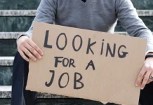 Eurostat: Një në katër të rinj në Maqedoninë e Veriut as nuk punon, as nuk studion