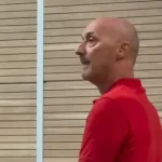 Kodraliu: Sheholli në vazhdimësi dhe me dashje direkte ndihmoi veprimtarinë e BIA-s
