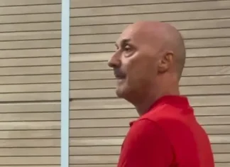 Kodraliu: Sheholli në vazhdimësi dhe me dashje direkte ndihmoi veprimtarinë e BIA-s