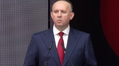 Info Shqip: A do të ketë zgjedhje të parakohshme? Ja si përgjigjet Gashi