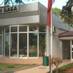 5 Vite nga Regjistrimi i Popullsisë, komuna e Gazi Babës ende nuk po zbaton gjuhën shqipe