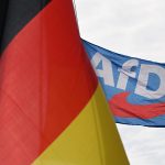 Gjermania po riarmatoset, frika në Europë se fuqia e re ushtarake e Berlinit mund të përfundojë nën drejtimin e AfD-së