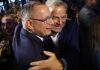 Zgjedhjet në Gjermani: Goditet CDU e Merz, AfD merr një tjetër fitore