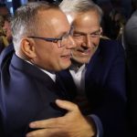 Info Shqip: Zgjedhjet në Gjermani: Goditet CDU e Merz, AfD merr një tjetër fitore