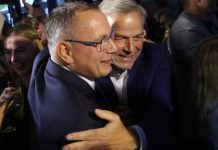 Zgjedhjet në Gjermani: Goditet CDU e Merz, AfD merr një tjetër fitore