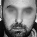 Arratisje spektakolare në Greqi: Bashkëpunëtorët i bënë pritë me kallashnikov, zbulohet identiteti i të burgosurit shqiptar