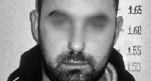 Info Shqip: Arratisje spektakolare në Greqi: Bashkëpunëtorët i bënë pritë me kallashnikov, zbulohet identiteti i të burgosurit shqiptar