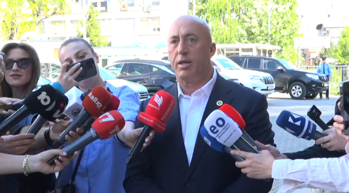 haradinaj-ramush