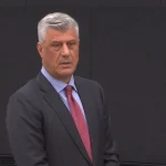 Prokuroria kërkon që Thaçit mos ti llogaritet koha e kaluar në paraburgim