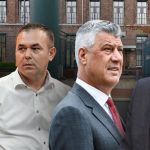 Shtohen zërat e aleatëve për zhbërjen e Gjykatës Speciale