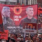 Info Shqip: Familjet Thaçi, Veseli e Krasniqi i përgjigjen Haxhiut pas ftesës për takim