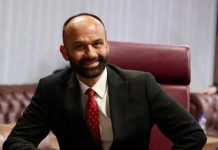Shasivari: Në tetor do ta prezantoj zgjidhjen për provimin e jurisprudencës