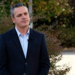 ‘Përplasje’ mes Gashit dhe Rashiqit, deputeti i LDK-së nxjerr këtë pretendim