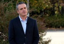 ‘Përplasje’ mes Gashit dhe Rashiqit, deputeti i LDK-së nxjerr këtë pretendim