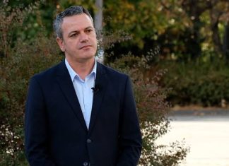 ‘Përplasje’ mes Gashit dhe Rashiqit, deputeti i LDK-së nxjerr këtë pretendim
