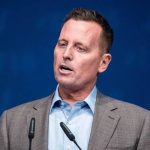 Info Shqip: ​Grenell godet Jack Smithin për Specialen