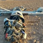 Irani pretendon se ka rrëzuar një dron amerikan MQ-1 mbi Ngushticën e Hormuzit