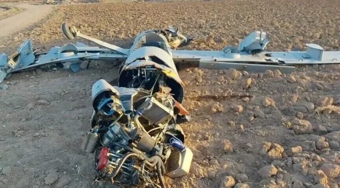irani-1