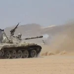 Përparimi i Huthëve në Jemen rrit rrezikun në Detin e Kuq, analistët paralajmërojnë: Fitimet territoriale mund të jenë të vështira për t’u përmbysur