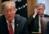 “Të shpërbëhet Specialja”, ish-këshilltari i Trumpit: Mendoj që kjo gjykatë është e paligjshme