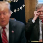 “Të shpërbëhet Specialja”, ish-këshilltari i Trumpit: Mendoj që kjo gjykatë është e paligjshme