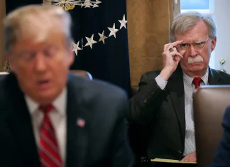“Të shpërbëhet Specialja”, ish-këshilltari i Trumpit: Mendoj që kjo gjykatë është e paligjshme