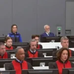Ekskluzive: Bie akuza ndaj katërshes së UÇK-së për krime kundër njerëzimit