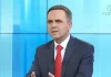 Kasami: Keqardhje për aktgjykimin ndaj ish-krerëve të UÇK-së, e vërteta historike e luftës çlirimtare nuk rishkruhet