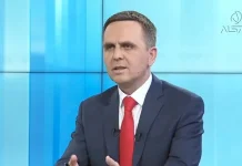 Kasami: Keqardhje për aktgjykimin ndaj ish-krerëve të UÇK-së, e vërteta historike e luftës çlirimtare nuk rishkruhet