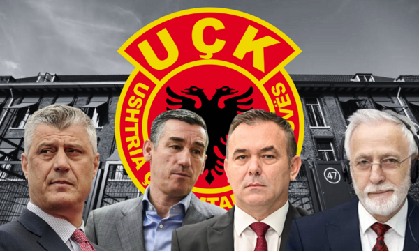 kreret-e-UCK-gjykata-speciale-600x360-1