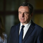 Kurti: Kemi 6 ditë për ta zgjedhur presidentin e ri, Kosova nuk e ka luksin të humbasë kohë në kriza të panevojshme