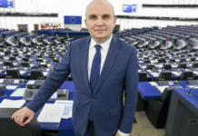 Kyuchyuk godet Shkupin: “Marrëdhëniet me Bullgarinë po shkojnë gjithnjë e më keq”