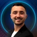 Info Shqip: E dhimbshme: Sot i jepet lamtumira e fundit Laurent Krasniqit