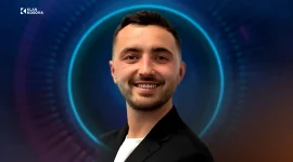 Info Shqip: E dhimbshme: Sot i jepet lamtumira e fundit Laurent Krasniqit