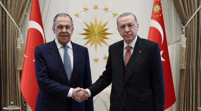 lavrov-erdogan