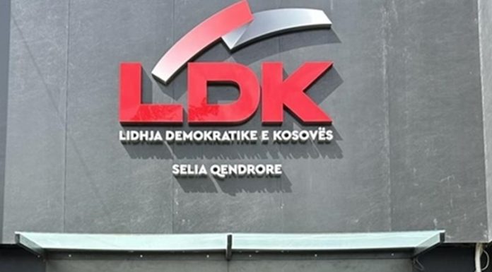 ldk
