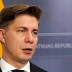 “Nuk dorëzohemi përballë kërcënimeve”, Lituania përgatitet për një sulm të mundshëm rus, kryeministri: Kemi plane evakuimi