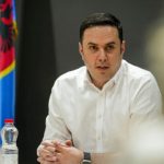 Abdixhiku i reagon 6-shes: Dje refuzuat presidentin jo koalicionin me VV, për çfarë po rrahni gjoks, çfarë shpëtuat