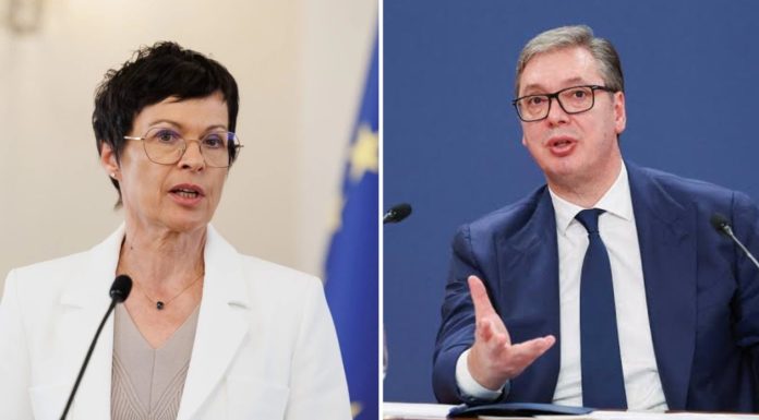 marta-kos-vucic-6a9adbd0d0580