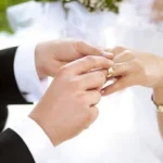 Nga 4.700 në 2.600 martesa – familja në Maqedoni po ndryshon me shpejtësi