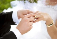 Nga 4.700 në 2.600 martesa – familja në Maqedoni po ndryshon me shpejtësi