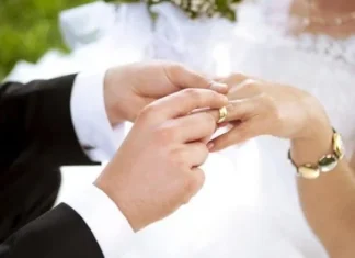 Nga 4.700 në 2.600 martesa – familja në Maqedoni po ndryshon me shpejtësi