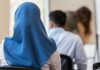 Austria ndalon shaminë për vajzat nën 14 vjeç, shpërthen debati për lirinë fetare