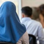 Info Shqip: Austria ndalon shaminë për vajzat nën 14 vjeç, shpërthen debati për lirinë fetare